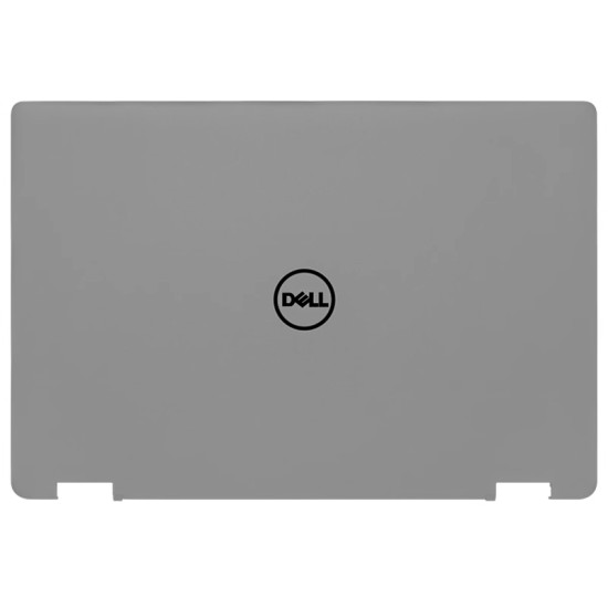 Dell Latitude 5330 E5330 2-in-1 005M34 LCD Rear Top Lid Back Cover A case gray - main product image