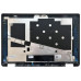 Dell Latitude 5340 E5340 2-in-1 LCD back cover A case 05YW40 - additional view 1