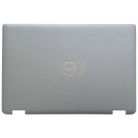 Dell Latitude 5340 E5340 2-in-1 LCD Rear Top Lid Back Cover A case 05YW40