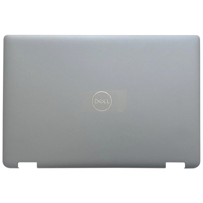 Dell Latitude 5340 E5340 2-in-1 LCD Rear Top Lid Back Cover A case 05YW40 - main product image
