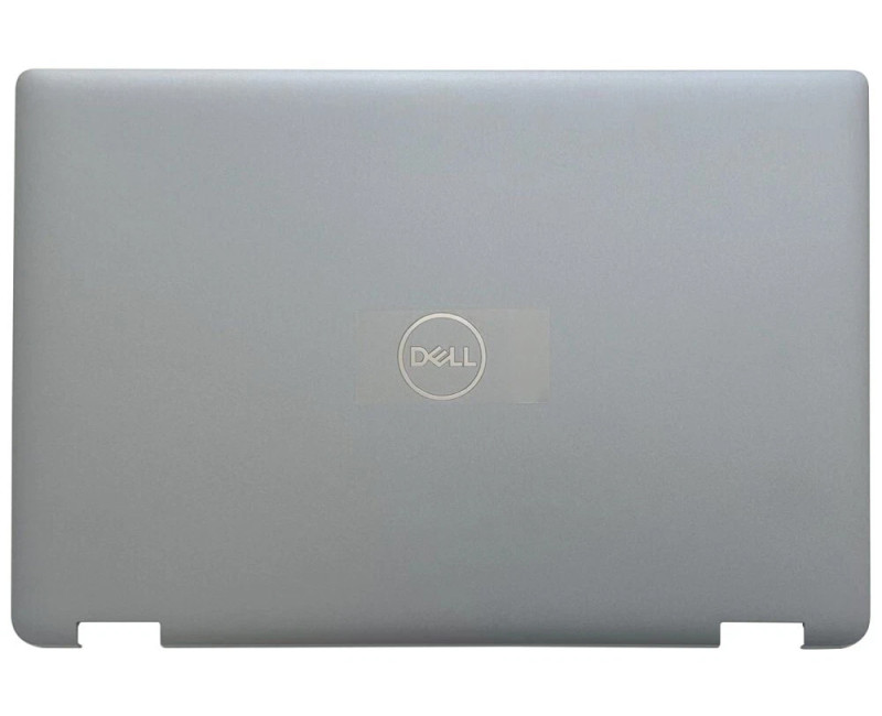 Dell Latitude 5340 E5340 2-in-1 LCD back cover A case 05YW40 - additional view 