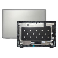 Dell Latitude 5340 E5340 LCD Rear Top Lid Back Cover A case 06GY2H