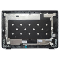 Dell Latitude 5340 E5340 LCD Rear Top Lid Back Cover A case 06GY2H - additional view 1