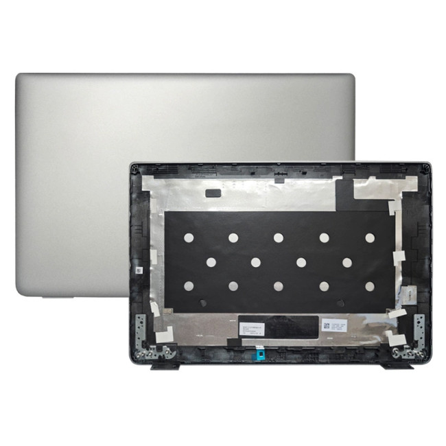 Dell Latitude 5340 E5340 LCD Rear Top Lid Back Cover A case 06GY2H - main product image