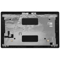 Dell Latitude 5400 E5400 E5401 E5402 LCD Rear Top Lid Back Cover A Case 06P6DT - additional view 1