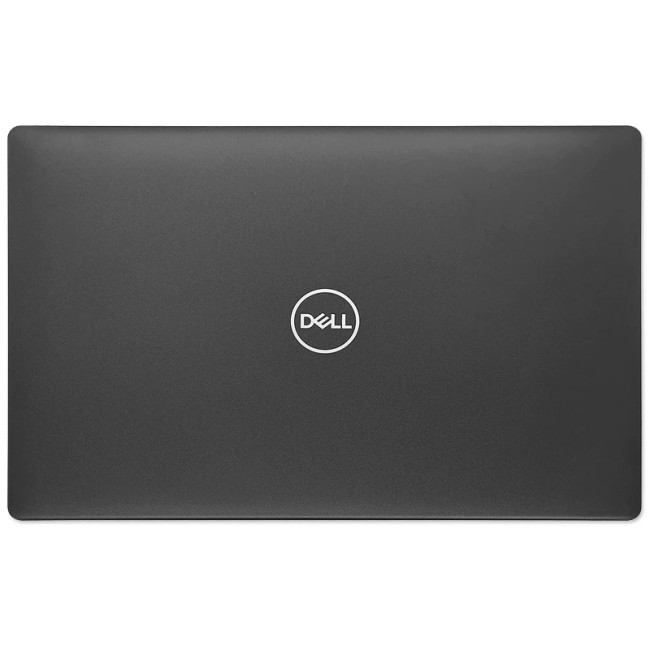 Dell Latitude 5400 E5400 E5401 E5402 LCD Rear Top Lid Back Cover A Case 06P6DT - main product image