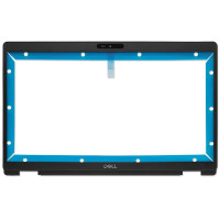 Dell Latitude 5400 E5400 E5401 E5402 bezel B cover 0WC4KJ