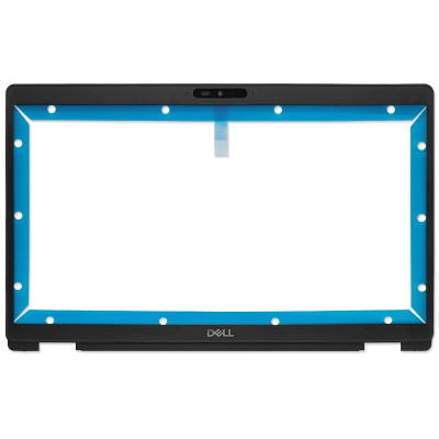 Dell Latitude 5400 E5400 E5401 E5402 bezel B cover 0WC4KJ