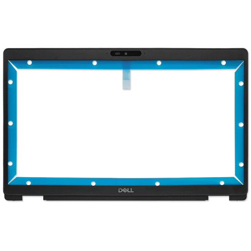 Dell Latitude 5400 E5400 E5401 E5402 bezel B cover 0WC4KJ