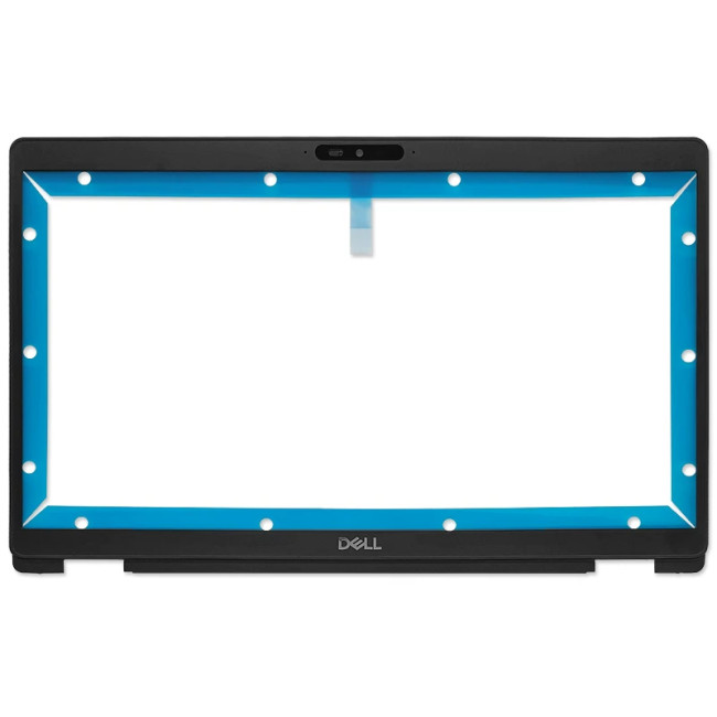 Dell Latitude 5400 E5400 E5401 E5402 bezel B cover 0WC4KJ - main product image
