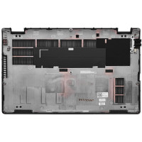 Dell Latitude 5400 E5400 E5401 E5402 bottom case D cover black CN5WW VKF08 - additional view 1