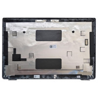 Dell Latitude 5420 E5420 LCD Rear Top Lid Back Cover A case silver gray 0DW98X - additional view 1
