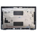 Dell Latitude 5420 E5420 LCD Rear Top Lid Back Cover A case silver gray 0DW98X - additional view 1