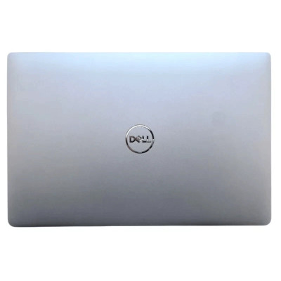 Dell Latitude 5420 E5420 LCD Rear Top Lid Back Cover A case silver gray 0DW98X
