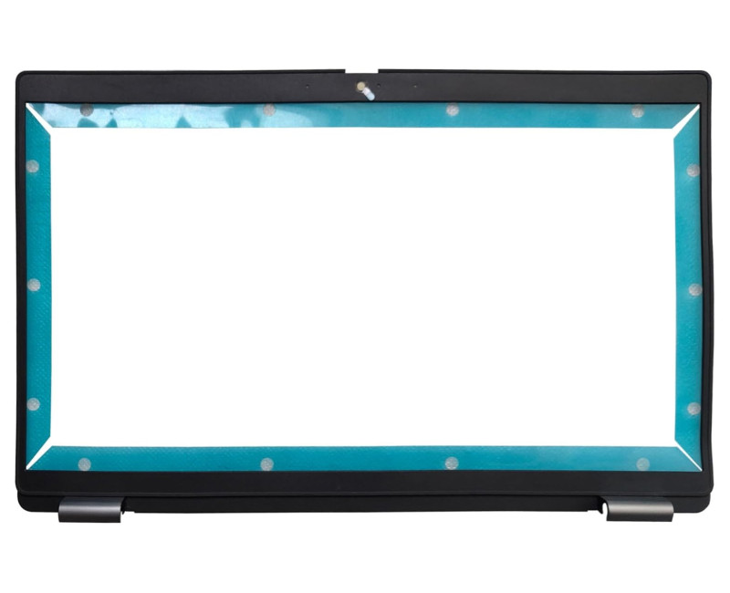 Dell Latitude 5420 E5420 bezel B cover 02VJKP AP30K000700 - additional view 