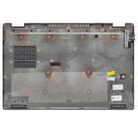 Dell Latitude 5430 E5430 0D8RFY bottom case D cover gray - additional view 1