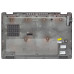 Dell Latitude 5430 E5430 0D8RFY bottom case D cover gray - additional view 1