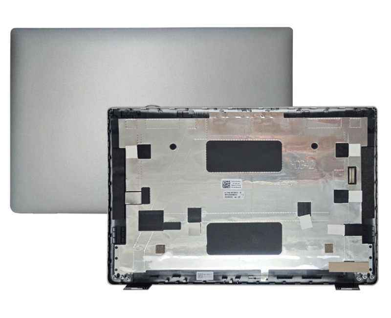 Dell Latitude 5430 E5430 0N1K7M LCD back cover A case gray