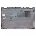 Dell Latitude 5440 E5440 Precision 3480 M3480 bottom case D cover silver - additional view 1