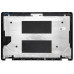 Dell Latitude 5480 5490 E5480 E5490 LCD Rear Top Lid Back Cover A case black , LT-21479 - additional view 1