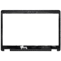 Dell Latitude 5480 5490 E5480 E5490 bezel B cover black - additional view 1
