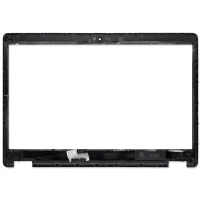 Dell Latitude 5480 5490 E5480 E5490 bezel B cover black - additional view 1
