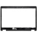 Dell Latitude 5480 5490 E5480 E5490 bezel B cover black - additional view 1