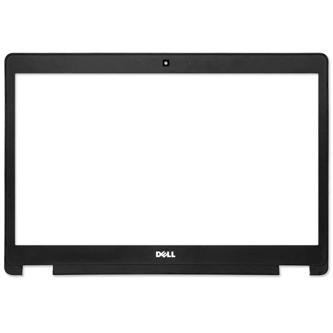 Dell Latitude 5480 5490 E5480 E5490 bezel B cover black - main product image