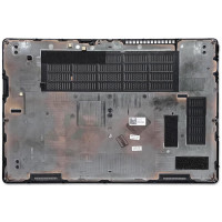 Dell Latitude 5480 5490 E5480 E5490 bottom case D cover black 0TCD99 - additional view 1