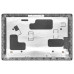 Dell Latitude 5511 Precision 3551 E5511 lcd back cover A case 0F0N34 - additional view 1