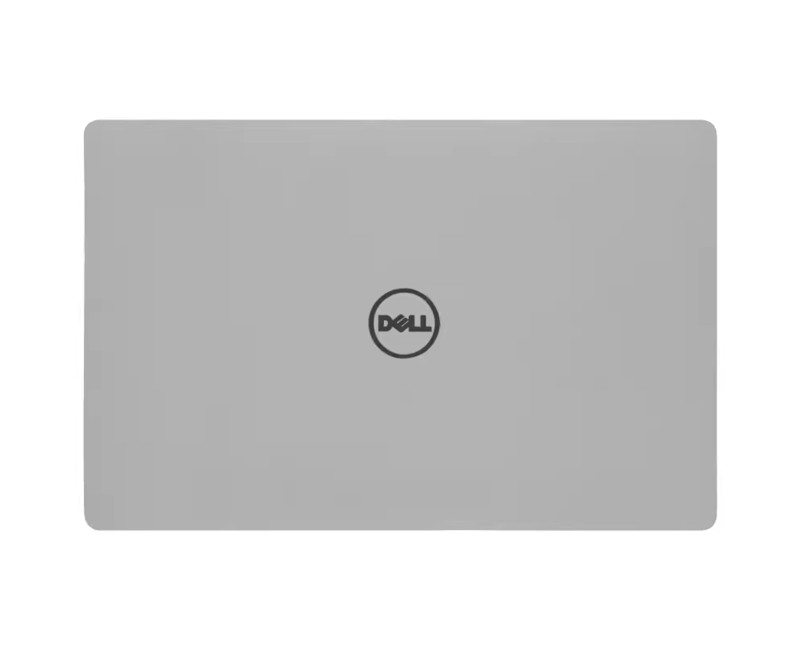 Dell Latitude 5511 Precision 3551 E5511 lcd back cover A case 0F0N34 - additional view 