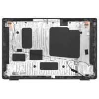 Dell Latitude 5520 E5520 LCD Rear Top Lid Back Cover A case gray 02XD08 094D8X - additional view 1