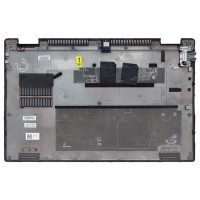 Dell Latitude 5520 E5520 bottom case D cover gray 03C21P - additional view 1
