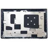 Dell Latitude 5540 E5540 Precision 3580 M3580 LCD Rear Top Lid Back Cover A case silver 0MYJK5 - additional view 1