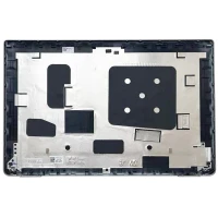 Dell Latitude 5540 E5540 Precision 3580 M3580 LCD Rear Top Lid Back Cover A case silver 0MYJK5 - additional view 1