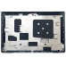 Dell Latitude 5540 E5540 Precision 3580 M3580 LCD Rear Top Lid Back Cover A case silver 0MYJK5 - additional view 1