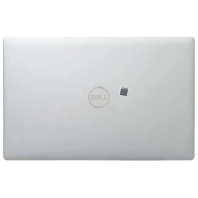 Dell Latitude 5540 E5540 Precision 3580 M3580 LCD Rear Top Lid Back Cover A case silver 0MYJK5