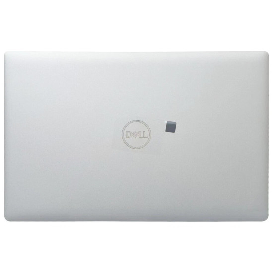 Dell Latitude 5540 E5540 Precision 3580 M3580 LCD Rear Top Lid Back Cover A case silver 0MYJK5 - main product image
