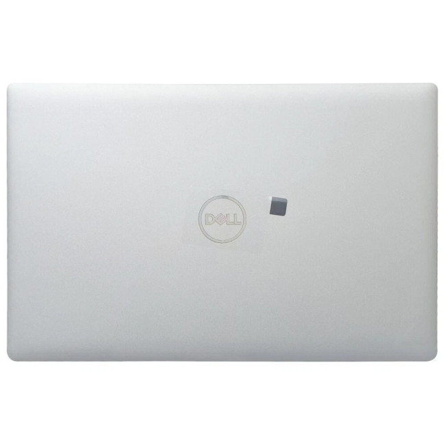 Dell Latitude 5540 E5540 Precision 3580 M3580 LCD Rear Top Lid Back Cover A case silver 0MYJK5 - main product image
