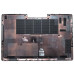 Dell Latitude 5570 E5570 3510 Bottom Base D cover 00VJ58 - additional view 1