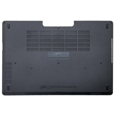 Dell Latitude 5570 E5570 3510 Bottom Base D cover 00VJ58