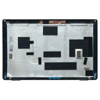 Dell Latitude 7430 E7430 LCD Rear Top Lid Back Cover A Case 0F0V34 - additional view 1