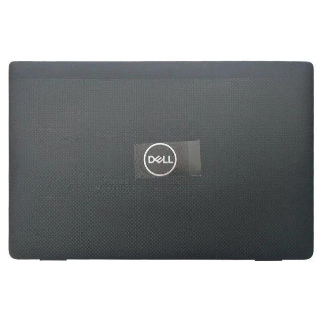 Dell Latitude 7430 E7430 LCD Rear Top Lid Back Cover A Case 0F0V34 - main product image