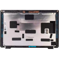 Dell Latitude 7430 E7430 LCD Rear Top Lid Back Cover A Case 0M0G6N - additional view 1