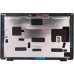 Dell Latitude 7430 E7430 Lcd back cover A Case 0M0G6N