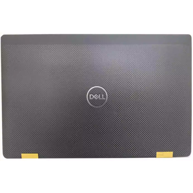 Dell Latitude 7430 E7430 LCD Rear Top Lid Back Cover A Case 0M0G6N - main product image