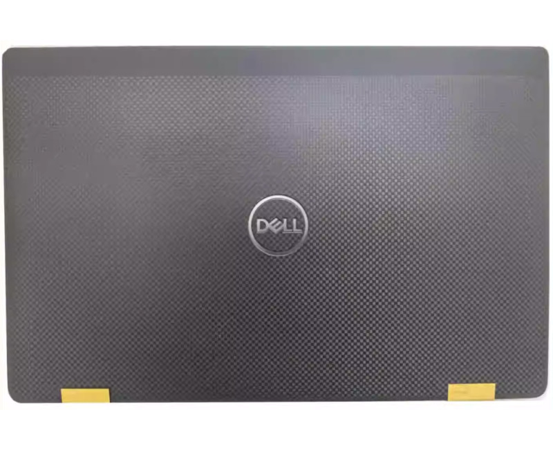 Dell Latitude 7430 E7430 Lcd back cover A Case 0M0G6N