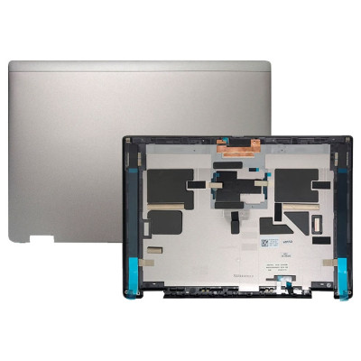 Dell Latitude 7440 E7440 2-in-1 LCD back cover A case 0K5MPG