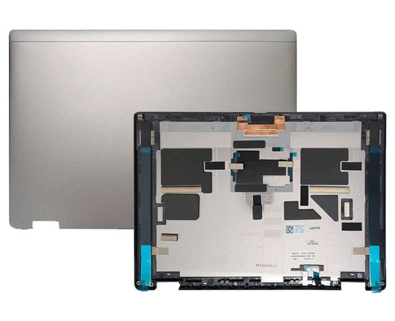 Dell Latitude 7440 E7440 2-in-1 LCD back cover A case 0K5MPG - additional view 