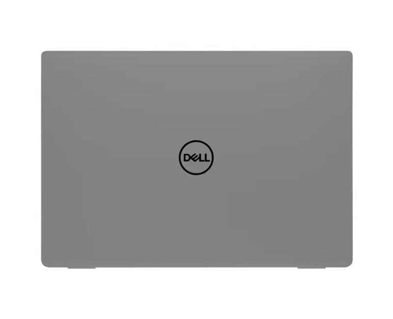 Dell Latitude 7440 E7440 LCD back cover A case gray 0FHPX2 - additional view 